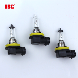 หลอดไฟหน้ารถยนต์ <span class=keywords><strong>Osram</strong></span> Germany <span class=keywords><strong>H1</strong></span> H3 H4 H7 H8 H9 H11 ไฟสูง ไฟต่ำ สำหรับรถยนต์นิสสัน หลอดฮาโลเจน - Product Image 6