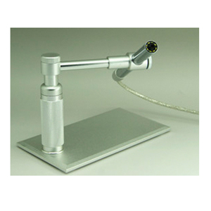 Microscopio <span class=keywords><strong>Digital</strong></span> USB de 2MP, 200x8 LED, microscopio USB, cámara de vídeo, microscopía electrónica, espéculo nasal - Product Image 5