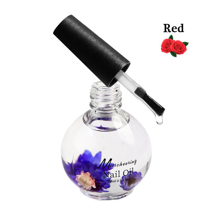 กุหลาบรส