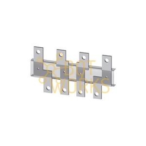 ซีเมนส์ 3RT19764D - ใหม่ - Product Image 1