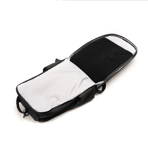 Mochila Ligera y Práctica para Viajes de Negocios, Fin de Semana o Uso Diario - Product Image 5