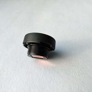 عدسة كاميرا JSD "EFL توي من زاوية واسعة F2.2 - Product Image 4