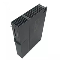 Module d'interface de contrôleur PLC d'origine 6FX1121 2BB02, emballage d'origine 6FX1121-2BB02