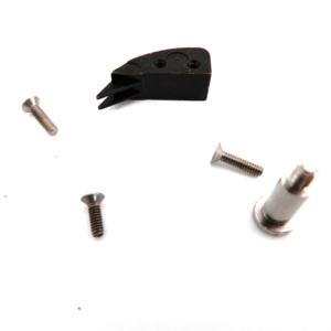อุปกรณ์แยกชิ้นส่วน SMT 1 ชิ้น สำหรับ 00309046S03 - Product Image 1