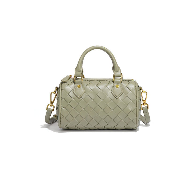 B2184 # Cave Stone Green