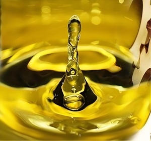 <strong>Good</strong> Service Automotive Lubricant High Quality Gasoline <strong>Engine</strong> Oil - Product Image 6