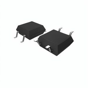 BU4330F-TR Buy Online Electronic Components SC 82 Manufacturer Channel Power Management (PMIC) - Product Image 1