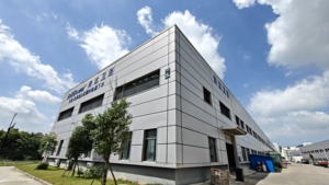 GUIDA طقم مقشدة وغطاء وصول SS316 استنزاف الفولاذ المقاوم للصدأ مع خطاف - Product Image 5