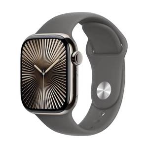Reloj Inteligente Compatible con <span class=keywords><strong>iPhone</strong></span> <span class=keywords><strong>Serie</strong></span> <span class=keywords><strong>6</strong></span>, Usado, 16 GB de RAM, 5G/4G/WiFi, Acero, Excelente Batería, 1 Año de Garantía, Original - Product Image 4