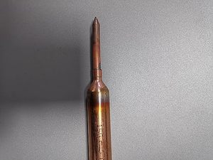 ثلاجة الفريزر النحاس لحام فلتر مجفف 15g - Product Image 6