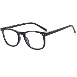 Lunettes de vue <span class=keywords><strong>2022</strong></span>, lunettes de lecture personnalisées, montures optiques pour hommes +0,50 à +4,00 - Product Image 3