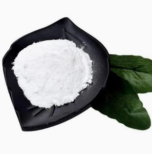 טוהר גבוה tricalium פוספט 7758-87-4bp/p/usp פוספט תוסף מזון תוסף - Product Image 6