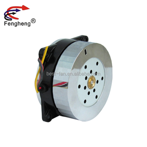 Télémètre laser d'imagerie extérieure 60mm 12v 24v <span class=keywords><strong>Moteur</strong></span> sans balais à courant continu - Product Image 1