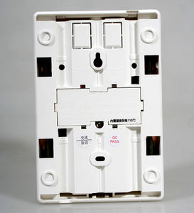 220V AC/12V DC Hotel timbre melodioso sonido de Piano - Product Image 4