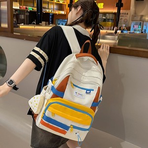 2025 - Product Image 1