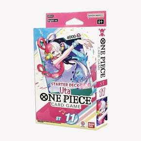 2025 Anime giapponese Bandai pezzi uno carte Opcg TCG Prb01 uno pezzi Top battaglia <span class=keywords><strong>gioco</strong></span> di carte collezionabili giocattolo <span class=keywords><strong>da</strong></span> collezione per bambini caldo
