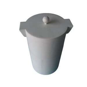 قالب بلاستيكي مصبوب آليًا لتصنيع الأحذية، منتج قطع غيار داخلية للسيارات للاستخدام المنزلي - Product Image 3