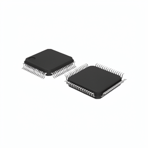 Servicio Integral Original para Comprar Componentes Electrónicos en Línea 72261LA20TFI8 64 LQFP Logic - Product Image 1