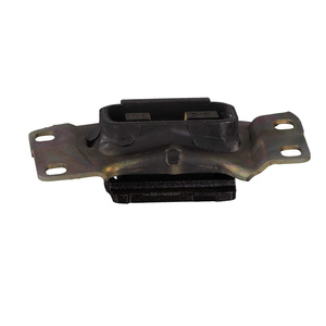 Support moteur de transmission manuelle AV617M121CB M517M121GC 7M517M121NA Scap pour Ford FOCUS C-MAX II Turnier 1.6 - Product Image 3