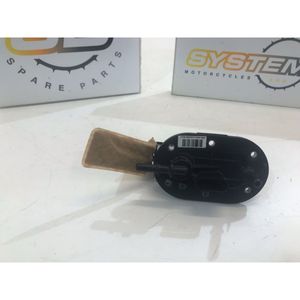 Copertura Serbatoio YAMAHA MT-07 2014-2016, Parte di Ricambio Compatibile - Product Image 3