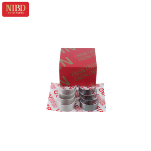 OE 11247586035 Neues Motorlager für BMW F30/F31/F20/F21 für MINI R55/R56/R57/R58/R59/R60/R61 Motor N13 mit <span class=keywords><strong>2</strong></span> Jahren Garantie - Product Image 4