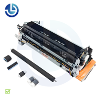 Unità Fusore Duplex RM2-6461/RM2-6435 220V per HP M452 M454 M377 M477 M479 Dn Dw Fdn Fdw