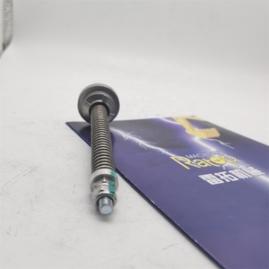 เช็ควาล์วกลับ4272164 4656988วาล์วทางเดียวสำหรับรถขุด ZX200-3 ZX240-3 ZX330-5G - Product Image 2