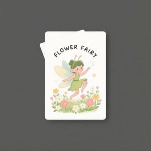 Custom Printed Full <b>Color</b> UV Digital Printing Eco-Friendly Self Adhesive Waterproof Kiss Cut Vinyl Stickers Packaging Labels for - Product Image 6