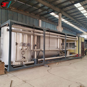 Planta <span class=keywords><strong>de</strong></span> <span class=keywords><strong>asfalto</strong></span> <span class=keywords><strong>de</strong></span> goma para neumáticos <span class=keywords><strong>de</strong></span> desecho, <span class=keywords><strong>asfalto</strong></span> <span class=keywords><strong>de</strong></span> goma <span class=keywords><strong>de</strong></span> mezcla terminal, planta <span class=keywords><strong>de</strong></span> fabricación <span class=keywords><strong>de</strong></span> pavimento verde - Product Image 1