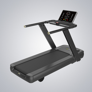 Equipo de Gimnasio, Máquina Air Runner, <span class=keywords><strong>Caminadora</strong></span> Comercial Eléctrica, <span class=keywords><strong>Caminadora</strong></span> Curva Manual para Perros y Mascotas, <span class=keywords><strong>Segunda</strong></span> <span class=keywords><strong>Mano</strong></span> - Product Image 3