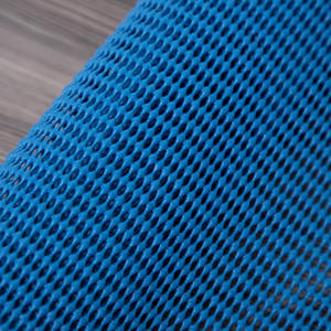 Vinyl Plastic Pvc <strong>Anti</strong> <strong>slip</strong> Non <strong>Slip</strong> Area <strong>Rug</strong> Pad Strong Gripper Carpet Pad <strong>for</strong> Area <strong>Rugs</strong> <strong>Underlay</strong> Mat Bathroom Mat - Product Image 3