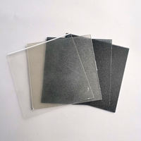 Fournisseur de feuilles ABS texturées 4x8 en gros, découpées sur mesure, imprimables, blanches, noires, colorées, en plastique ABS