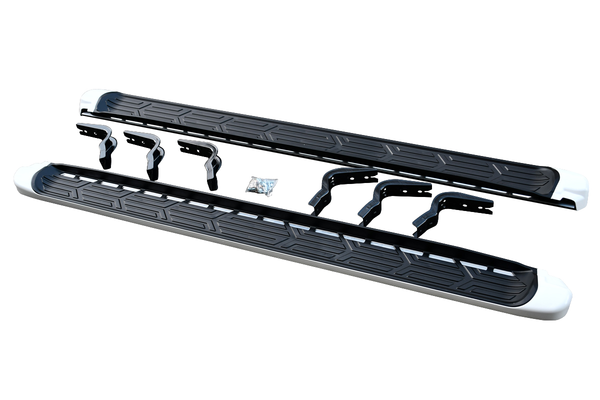 318/未使用NEC データカートリッジ EF-2403L 525MB 15個 格安 NEC RDX