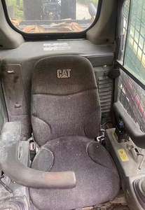 Отличная производительность, оригинальный б/у гусеничный погрузчик <span class=keywords><strong>Caterpillar</strong></span> <span class=keywords><strong>CAT</strong></span> 289D, б/у мини-погрузчик <span class=keywords><strong>Caterpillar</strong></span> 246D, 277, 289 - Product Image 4