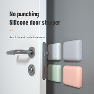 Niversal-Juego de colisiones para bicicleta, juego de colisiones para bici - Product Image 2