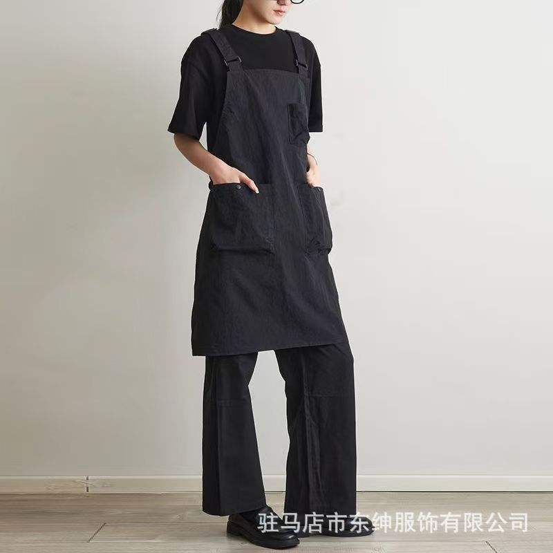 Black (custom printing/embroidery contact customer service)