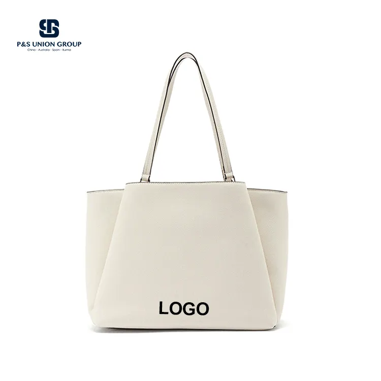 # PA0993 Bolsa de mão para mulheres Bolsa de mão em couro para mulheres Bolsa de mão para mulheres Bolsa de mão para mulheres Bolsa de mão para mulheres Bolsa de mão para mulheres Bolsa de mão para mulheres Bolsa de mão para mulheres Bolsa de mão para mulheres Bolsa de mão para mulheres Bolsa de mão para mulheres Bolsa de mão para mulheres Bolsa de mão para mulheres Bolsa de mão para mulheres Bolsa de mão para mulheres Bolsa de mão para mulheres Bolsa de mão para mulheres Bolsa de mão para mulheres Bolsa de mão para mulheres Bolsa de mão para mulheres Bolsa de mão para mulheres Bolsa de mão para mulheres Bolsa de mão para mulheres Bolsa de mão para mulheres Bolsa de mão para mulheres Bolsa de mão para mulheres