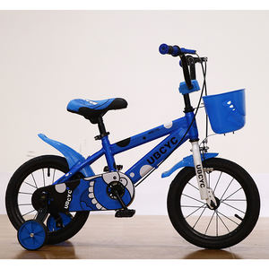 <span class=keywords><strong>Bicicleta</strong></span> para niños/Suministro de fábrica <span class=keywords><strong>Bicicleta</strong></span> para niños de 16 pulgadas/nuevos modelos <span class=keywords><strong>Bicicleta</strong></span> para niños Spider de <span class=keywords><strong>14</strong></span> pulgadas para niños de 3 años - Product Image 3