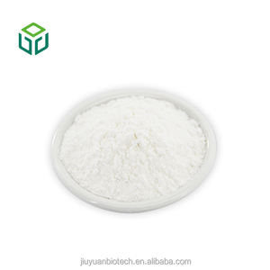 Jiuyuan Supply Sıcak Satış Gıda Sınıfı Liçi Meyve Özü Suyu Tozu Şişe/Tambur Ambalajında - Product Image 3