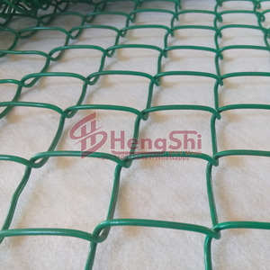 Filo catena di Recinzione/cyclone recinto di filo/a buon mercato recinto di filo - Product Image 3