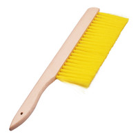 Kit d'outils d'apiculture professionnel - Enfumoir à abeilles, brosse à abeilles et outils de levage de ruche