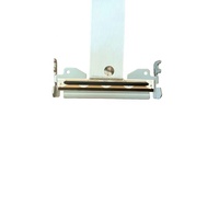 Nouvelle tête d'impression thermique TMT20II pour imprimante de reçus TM-T20II T20 II, pièces détachées 26 broches TM-T82II M249A TM T20II