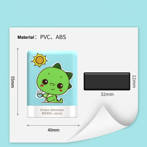 कस्टम लोगो बच्चों के स्वयं स्याही शिक्षक स्टाम्प खिलौना बच्चे बच्चे नाम कपड़े लेबल स्टाम्प व्यक्तिगत फ्लैश स्टाम्प - Product Image 5