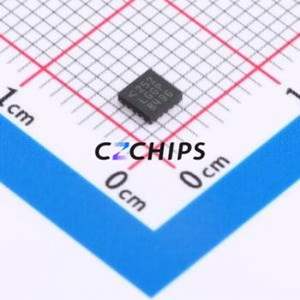 Nuevo y Original LT3905EUD # TRPBF (3x3) Circuito integrado IC Chip PMIC IC de potencia de DC-DC - Product Image 1