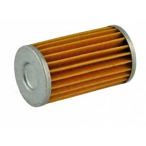 Filtro de Aceite para Transmisión Automática CVT7 JF015 RE0F11A, 31726-3JX0A 31726-28X0A, para Nissan, Venta Caliente - Product Image 3