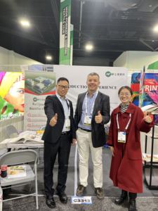 نماذج مجانية لكسوة الجدران والبيوت العصرية مقاس 1.07×50 م من ورق حائط من الفينيل من الكلوريد متعدد الفينيل مخصصة حسب الطلب يمكنك صنعها بنفسك مع شحن سريع - Product Image 5