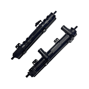 Accessori per Radiatori in Alluminio, Serbatoi d'<span class=keywords><strong>Acqua</strong></span> in Plastica per CHEVROLET SEBRING Convertibile (JR) 2.0 <span class=keywords><strong>FIAT</strong></span> OE 5017620 5017619AA - Product Image 6