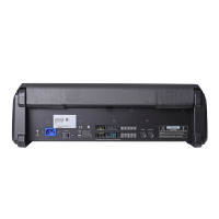 Top 1:1 Qualité CMS 1000 Mixeur Similaire Comme Power Mixer son audio