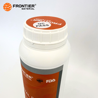 Poudre de titane dentaire en gros pour impression 3D Ti6Al4V ELI – Prix fabricant par KG – Paramètres techniques