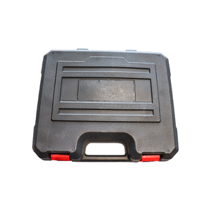 Cisailles électriques rechargeables Li-ion 25 mm 16,8 V à prix réduit – Sécateur à batterie en promotion - Product Image 2